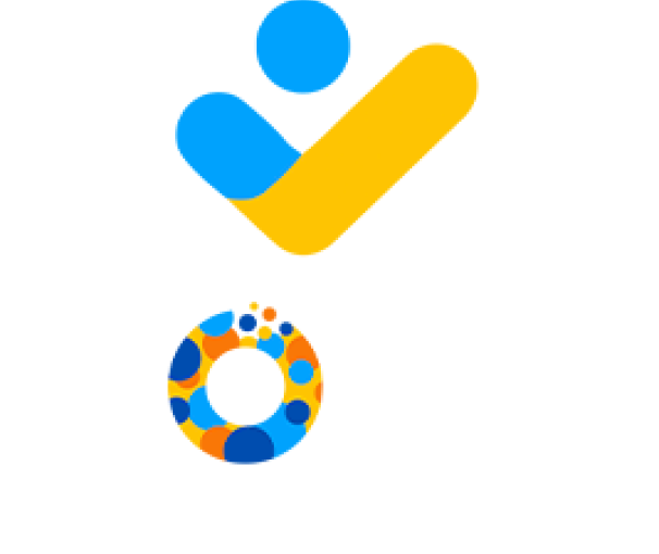 MOSIP Marketplace